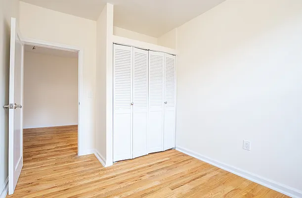 Rented by City Connections Realty | media 13