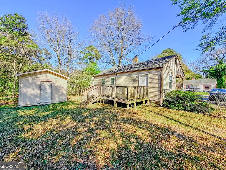 607 McArthur Blvd — Photo 15