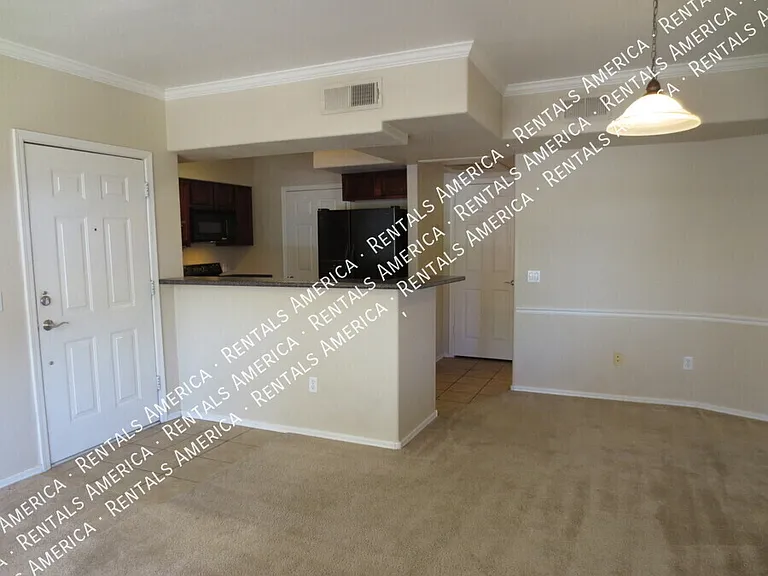 15095 N Thompson Peak Pkwy #2119 — Photo 7