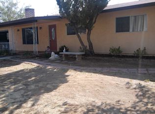 8906 Avocado St, Hesperia, CA 92345