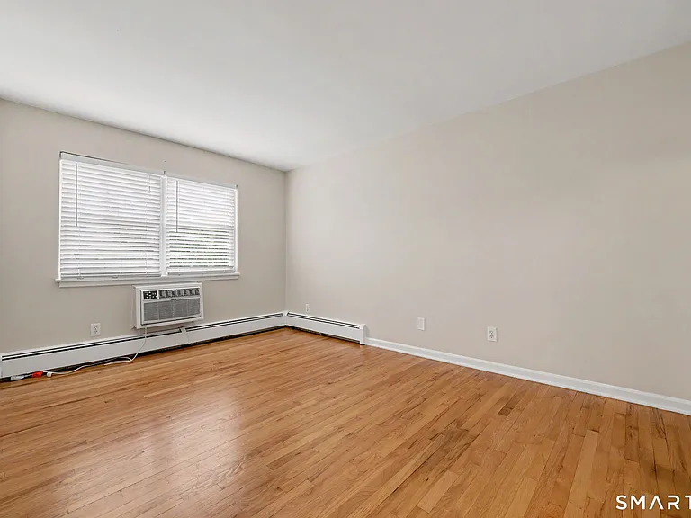 77 Webb Ave #8 — Photo 11