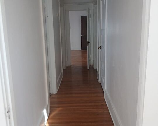 2nd image of 1555 6th Ave #1/2