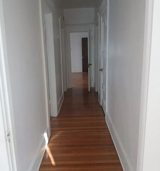 1555 6th Ave #1/2 — Photo 2