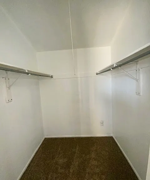 3538 W Parkway Blvd #3 — Photo 16