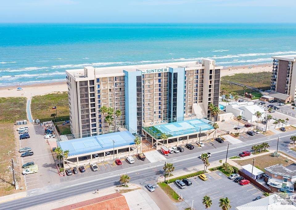 1st image of 3000 Gulf Blvd APT 1001