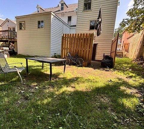 2nd image of Park St #72