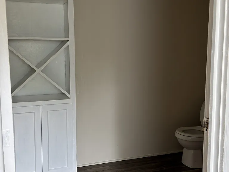 600 Davis Cir #24 — Photo 7
