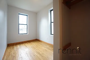 Rented by Rennit Inc.