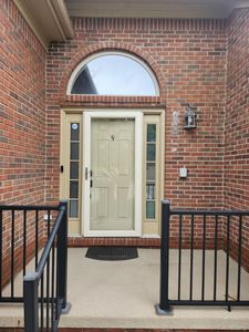 4095 April Ln, Sterling Heights, MI, 48310