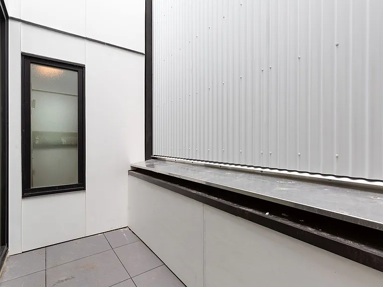 BB House — Photo 20