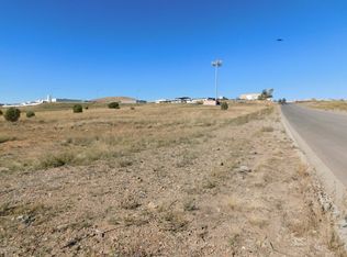 2650 N Glassford Hill Rd, Prescott Valley, AZ 86314