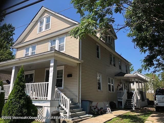 2nd image of 1309 Comstock St
