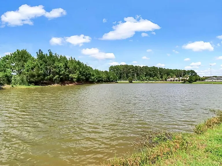 575 Canyon Oak Loop — Photo 26