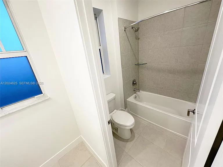 12209 SW 43rd St — Photo 21