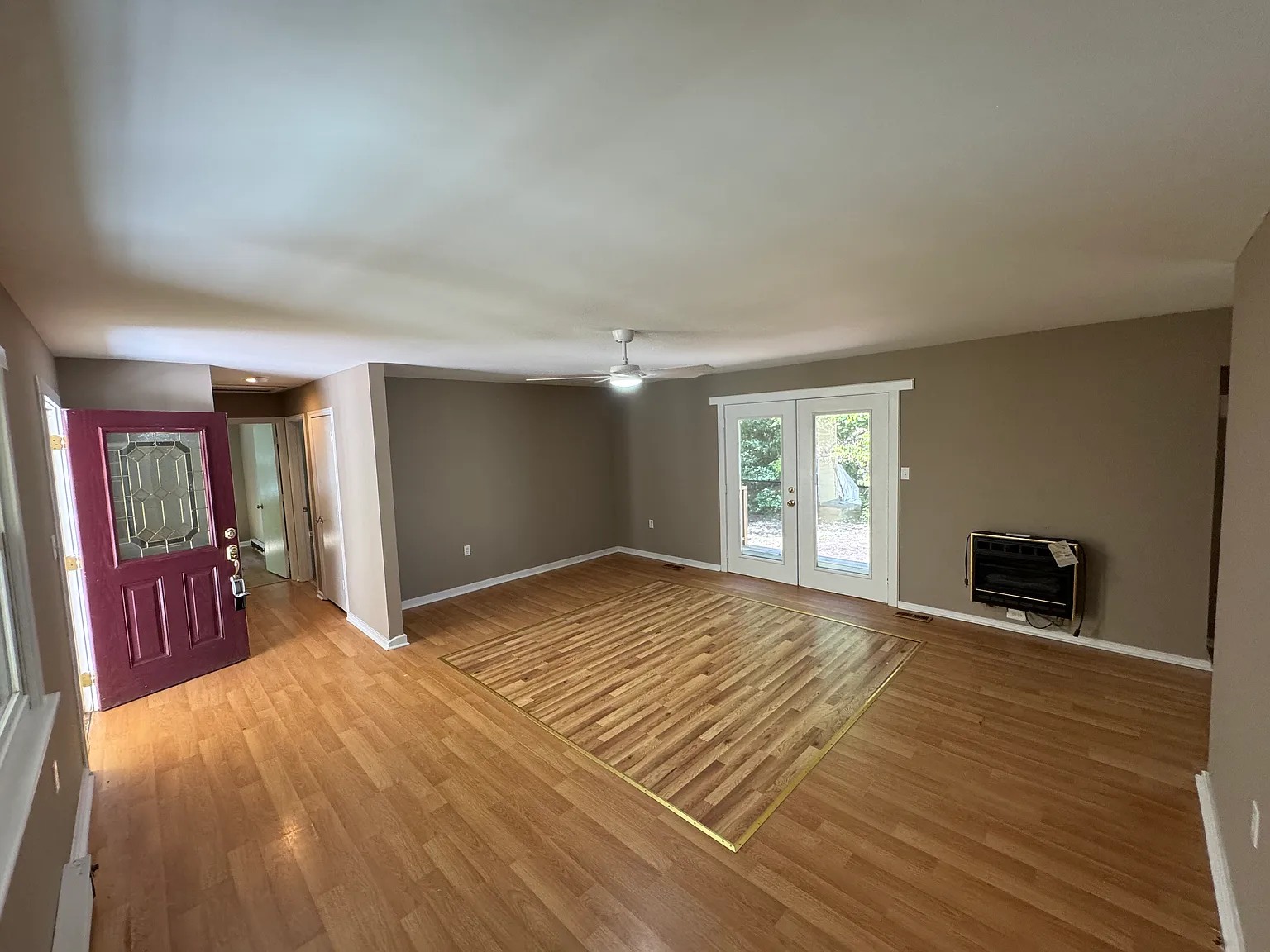 3671 Sandy Creek — Photo 3