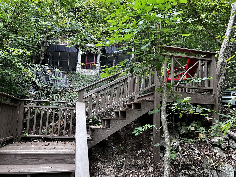 46th image of this home