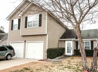 4415 Millenium View Ct #2, Snellville, GA 30039