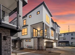 2020 S Holly St Unit 4, Denver, CO 80222