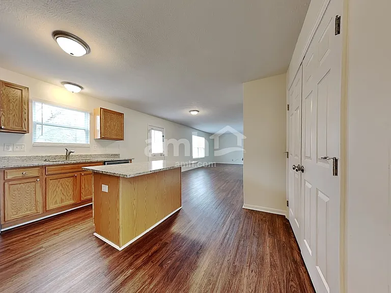 6645 Water Lily Ln — Photo 4