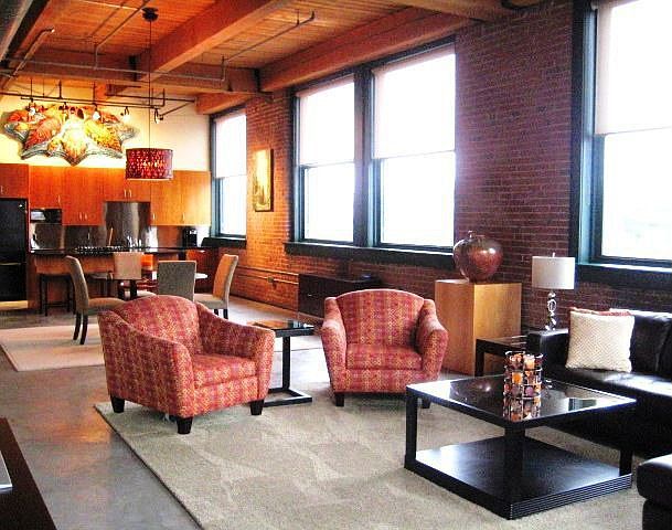 1st image of 901-907 Washington Ave #309