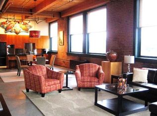 901-907 Washington Ave #309, Saint Louis, MO 63101