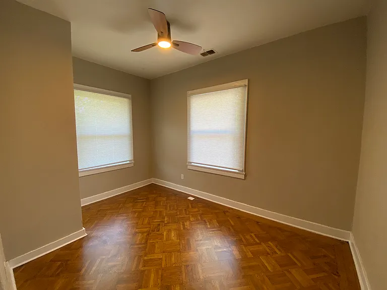 309 W Whitney Ave #207 — Photo 12