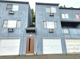 88 Wakelee Rd APT 10, Waterbury, CT 06705