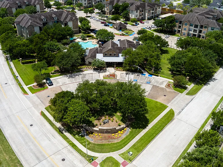 Ranch at City Park — Photo 17