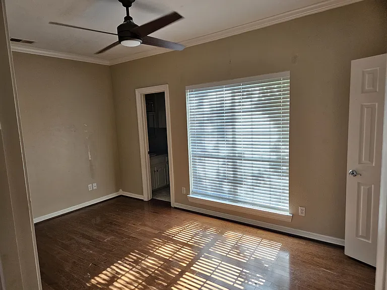 3412 McFarlin Blvd #E — Photo 6
