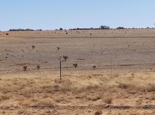 163 E Church St, Edgewood, NM 87015