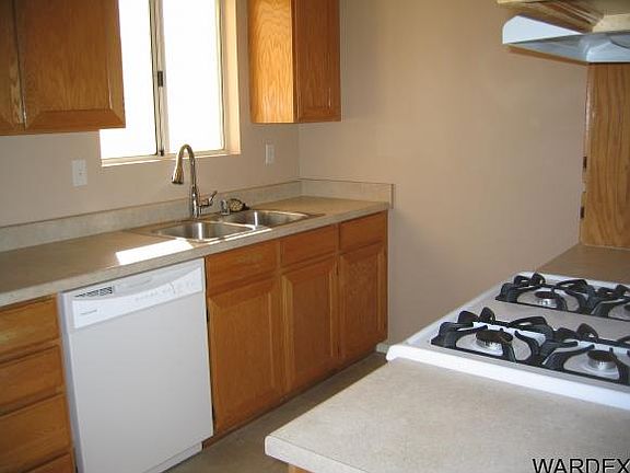 4th image of 557 Palo Verde Dr