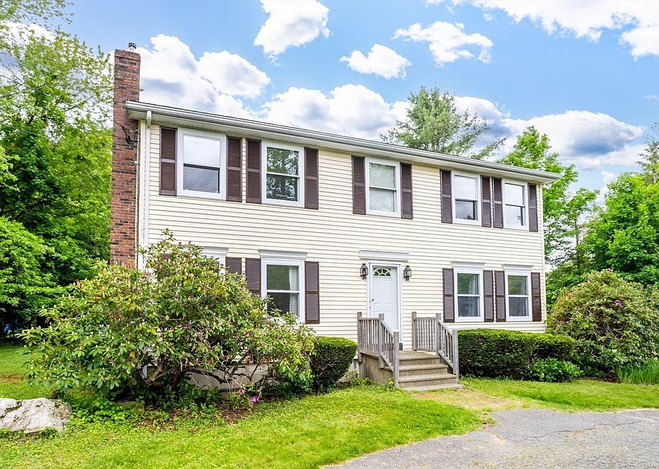 1st image of 419 Pearl Hill Rd