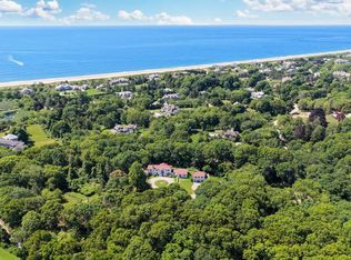 20 Browning Rd, Westerly, RI 02891
