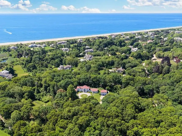 20 Browning Rd, Westerly, RI 02891