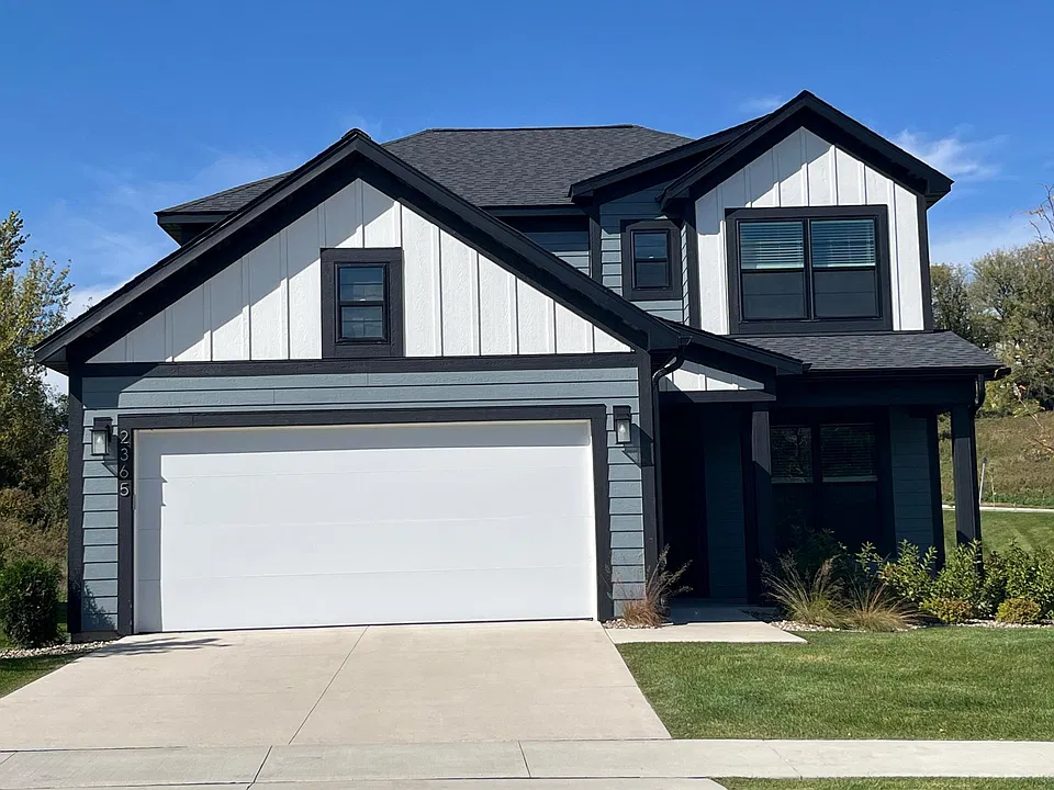2365 Preserve Dr NW