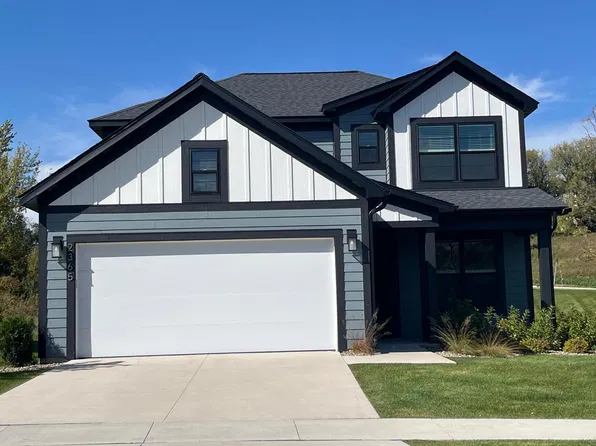 2365 Preserve Dr NW, Rochester, MN 55901