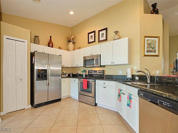 5th image of 10105 Colonial Country Club Blvd APT 2503