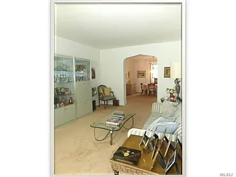 Sold by Exit Realty One