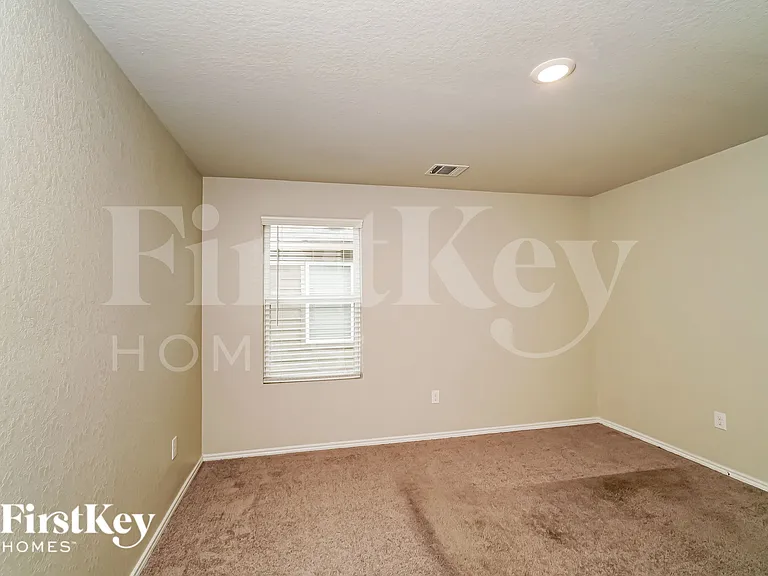 1830 Morse Way — Photo 10