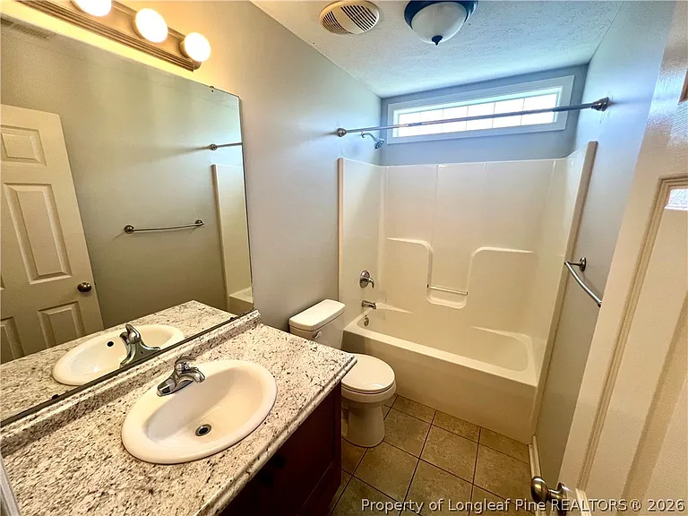 2249 Stornoway Ct — Photo 15
