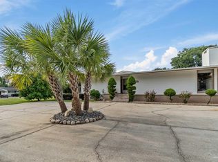 116 Julia Way, Gulf Breeze, FL 32561