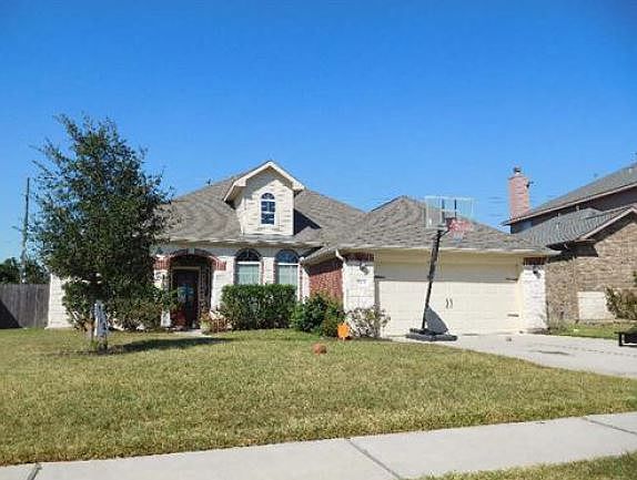 1st image of 6216 N Fawnlake Dr
