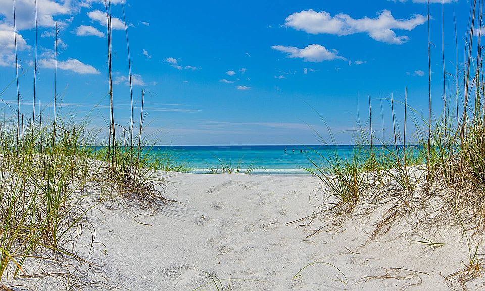 1st image of 9500 Grand Sandestin Blvd #2210