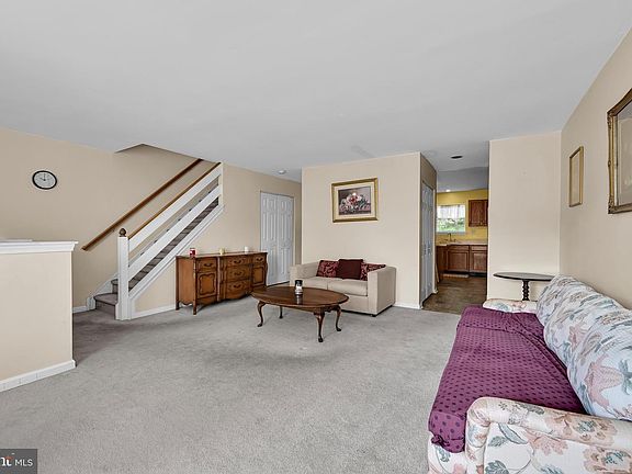 5th image of 103 Judy Way