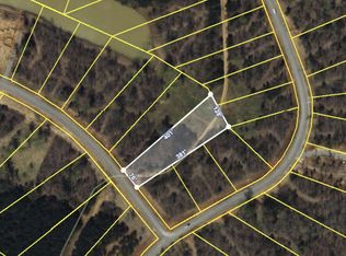 200 Cherokee Path, Jasper, TN 37347