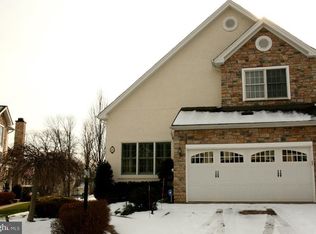 11 Brianna Rd, Holland, PA 18966