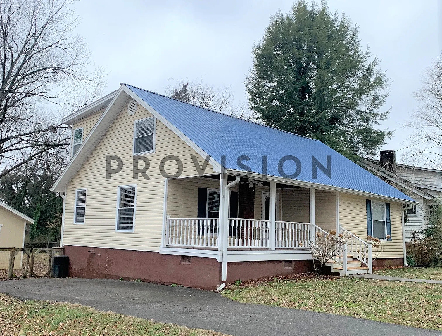 3BD/2BA House — Photo 1