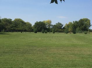 826 Barnhart Rd, Troy, OH 45373