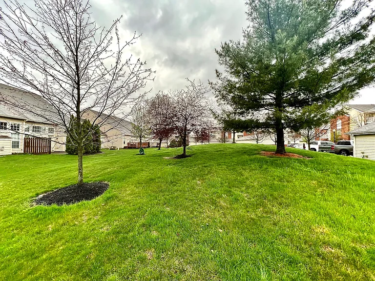 3772 Grant Ave #E — Photo 31