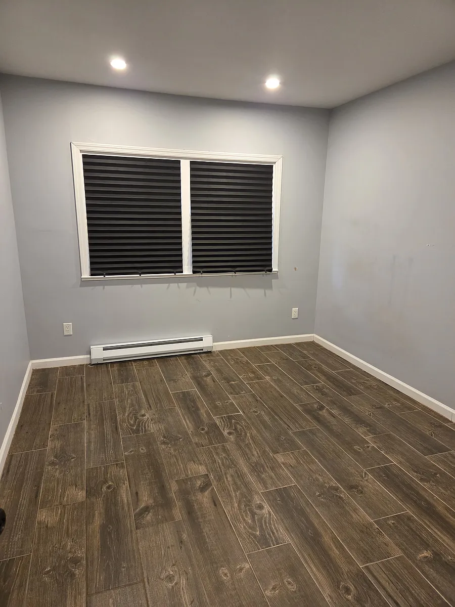Building Photo - Dawson Cir